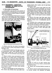 05 1955 Buick Shop Manual - Clutch & Trans-022-022.jpg